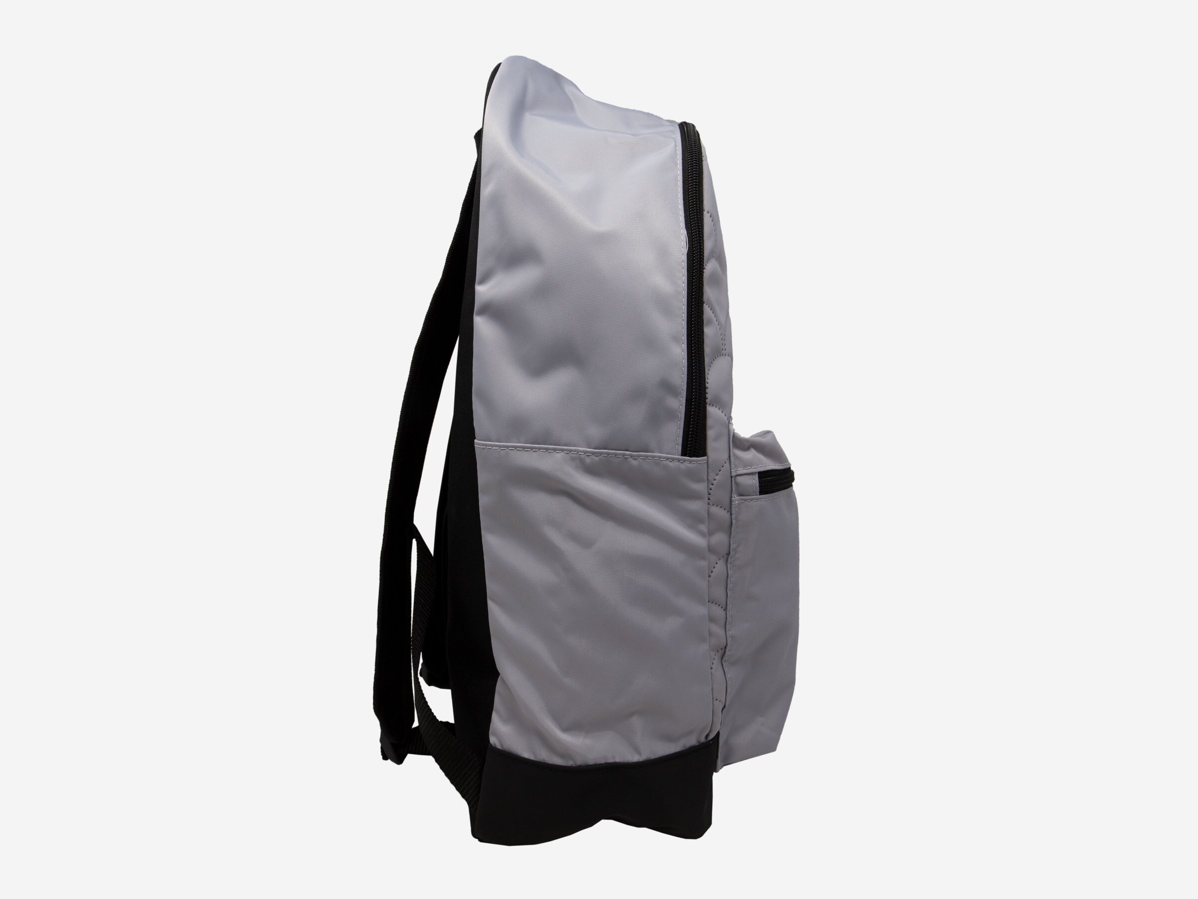 Unisex Rucksack T4H Q, GLOGRY/BLACK/WHITE, -