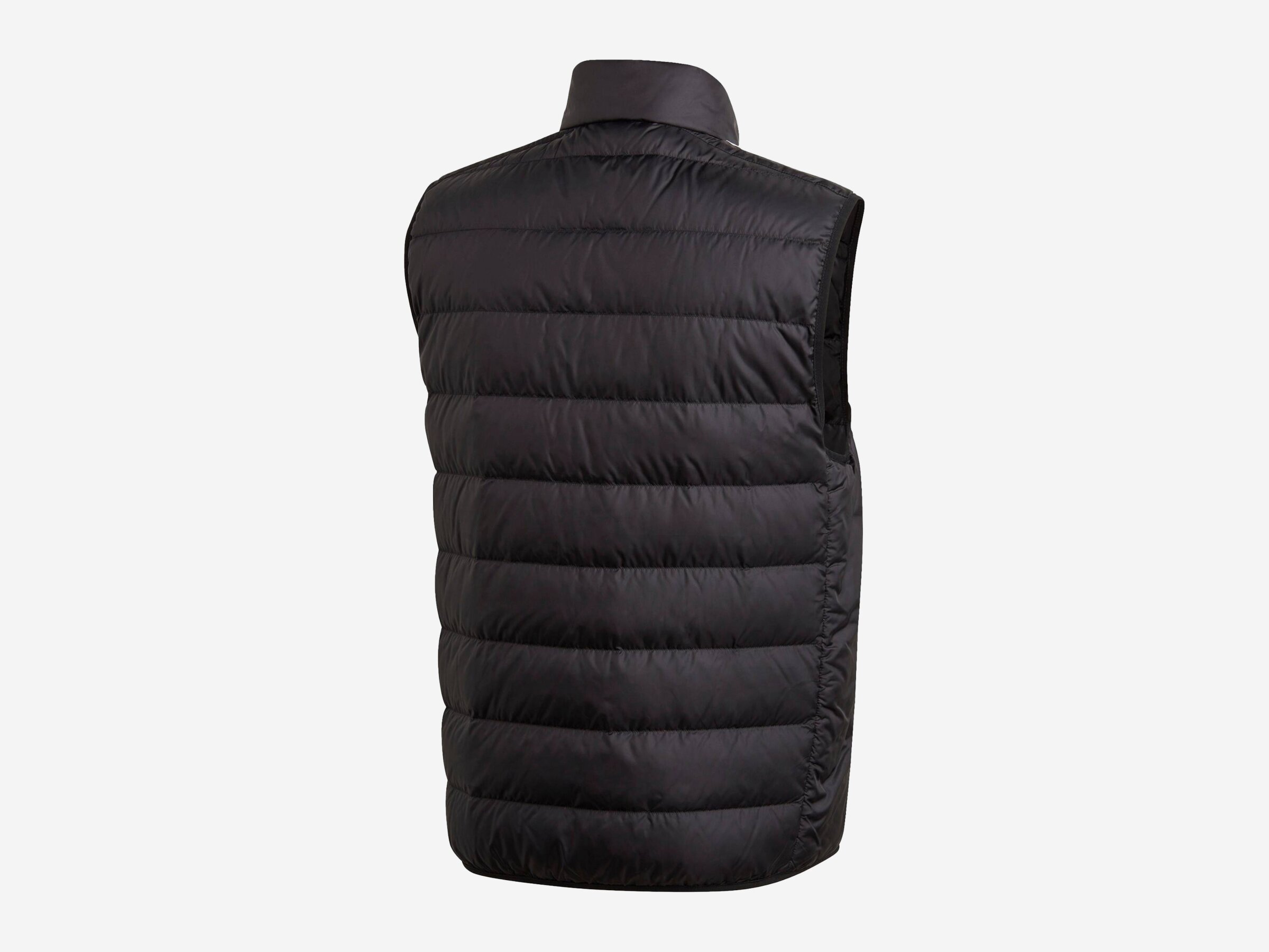 Adidas on sale weste männer