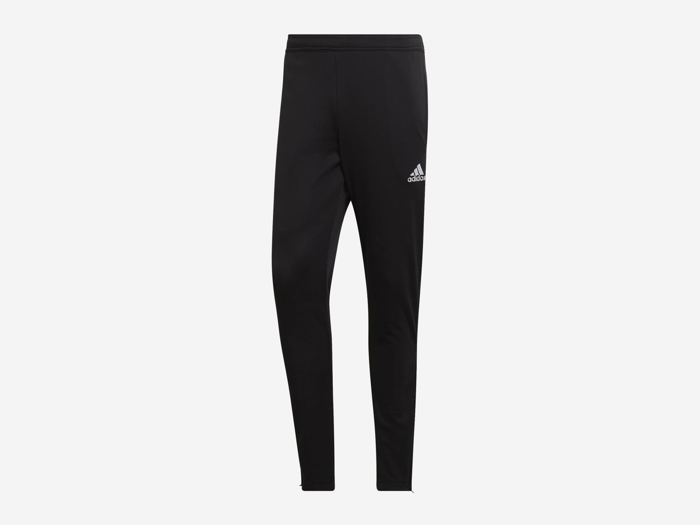 Herren Hose Entrada 22, BLACK, XXL