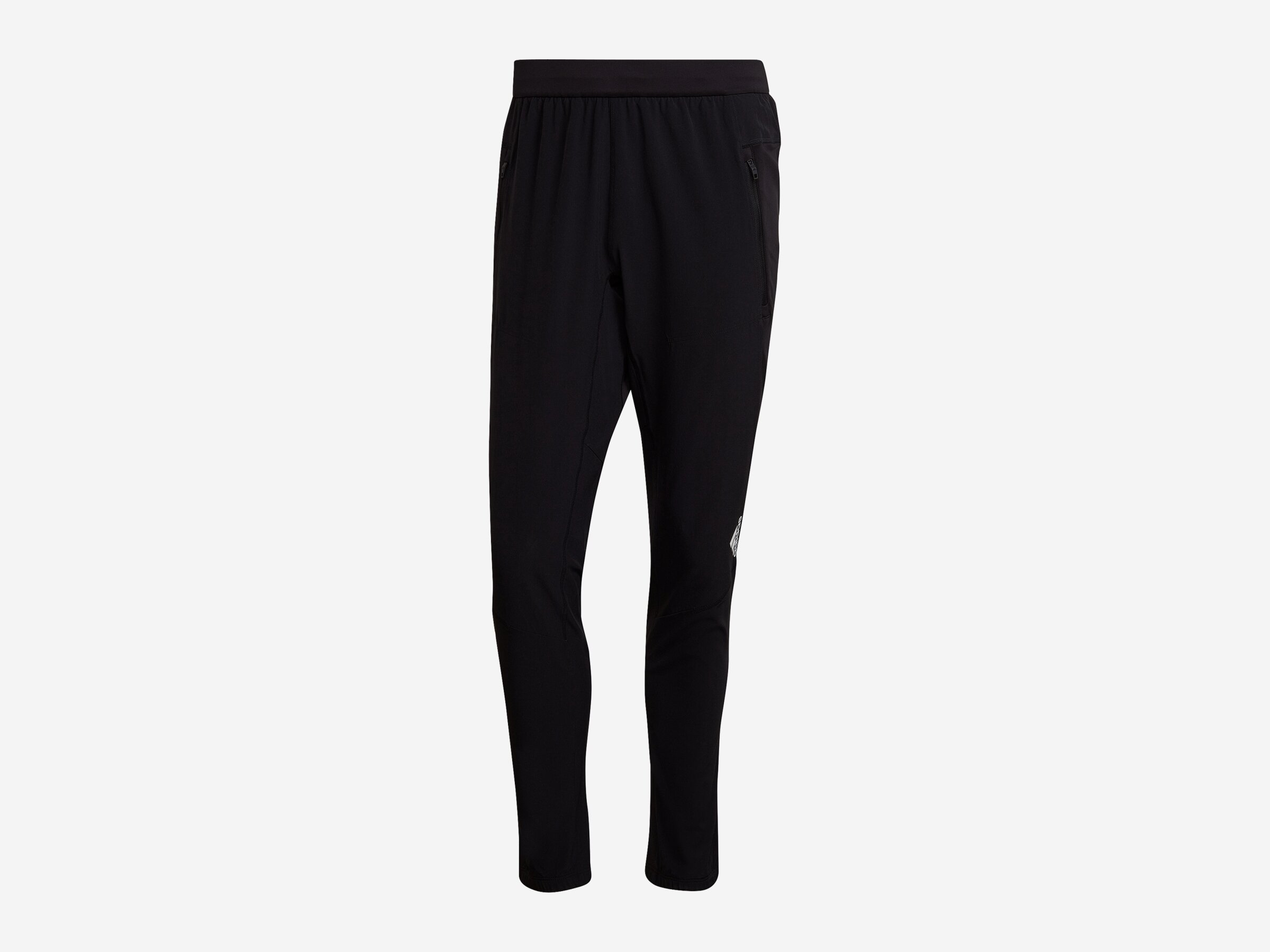 Herren Hose D4T, BLACK, XXL