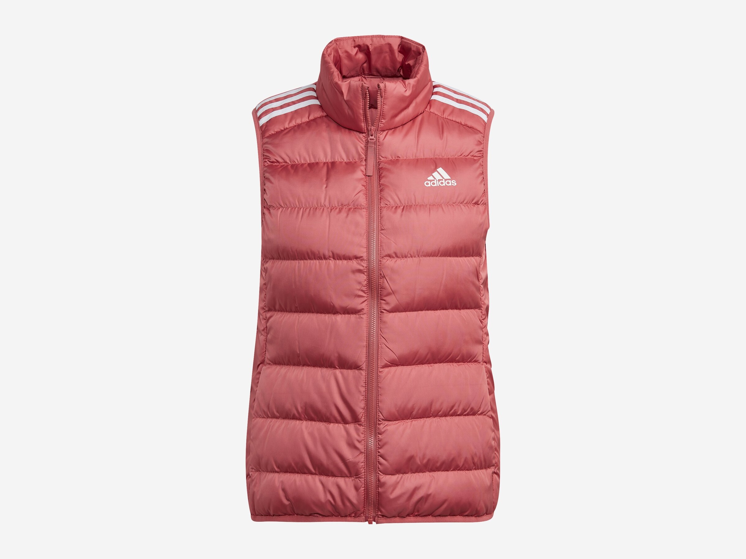 Adidas westen damen on sale