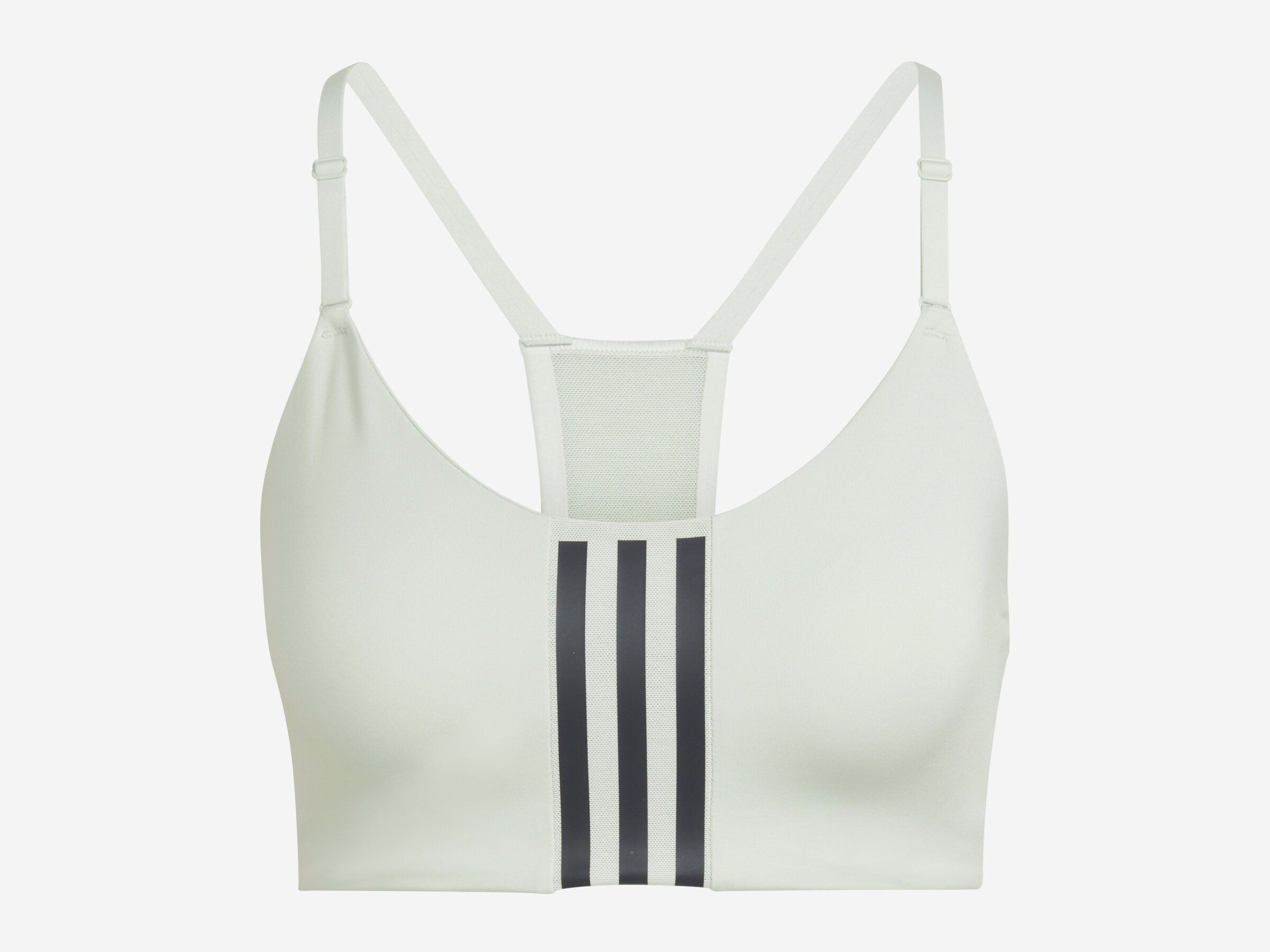 Damen Funktionswäsche AEROIMPACT, LINGRN/CARBON, XS Damen Funktionswäsche AEROIMPACT, LINGRN/CARBON, XS