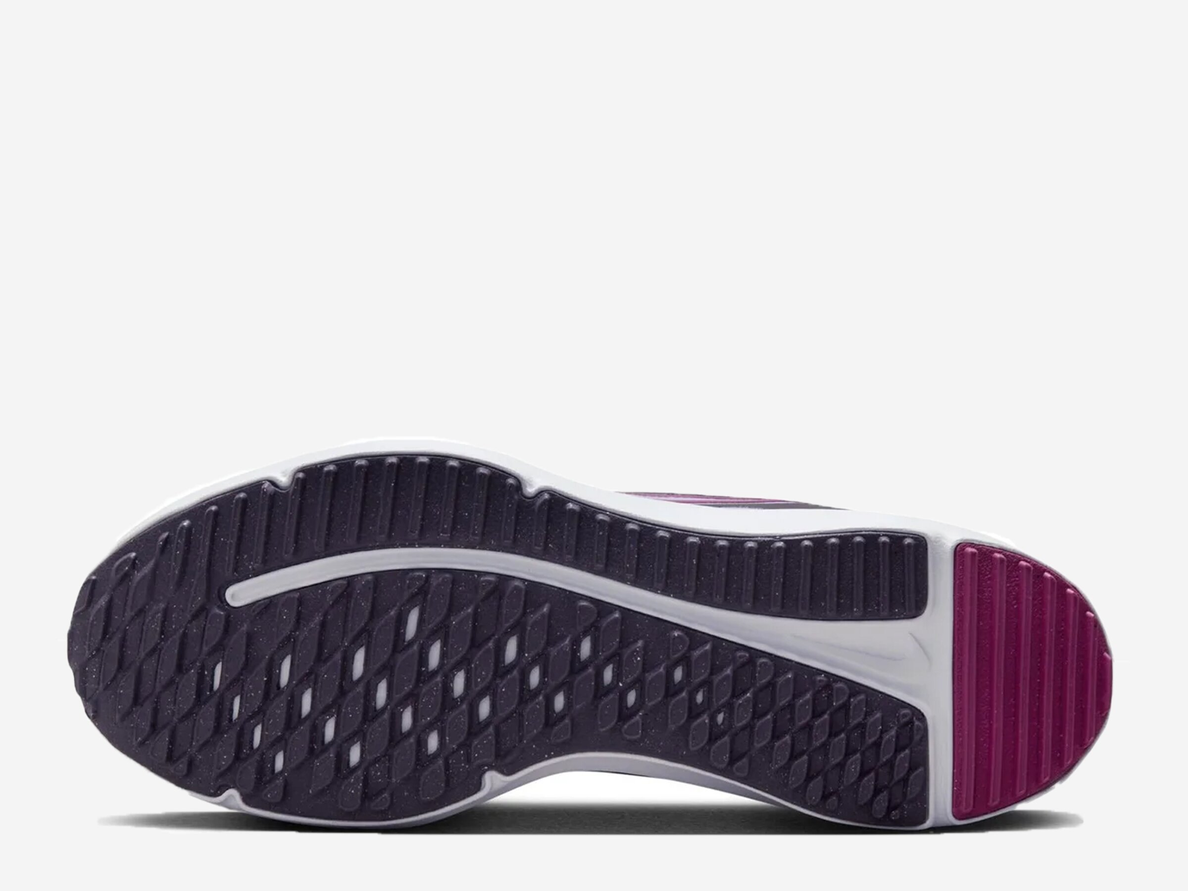 Kinder Laufschuhe COSMIC RUNNER (GS), DARK RAISIN/HOT FUCHSIA-HYDRAN, 3.5Y Kinder Laufschuhe COSMIC RUNNER (GS), DARK RAISIN/HOT FUCHSIA-HYDRAN, 3.5Y
