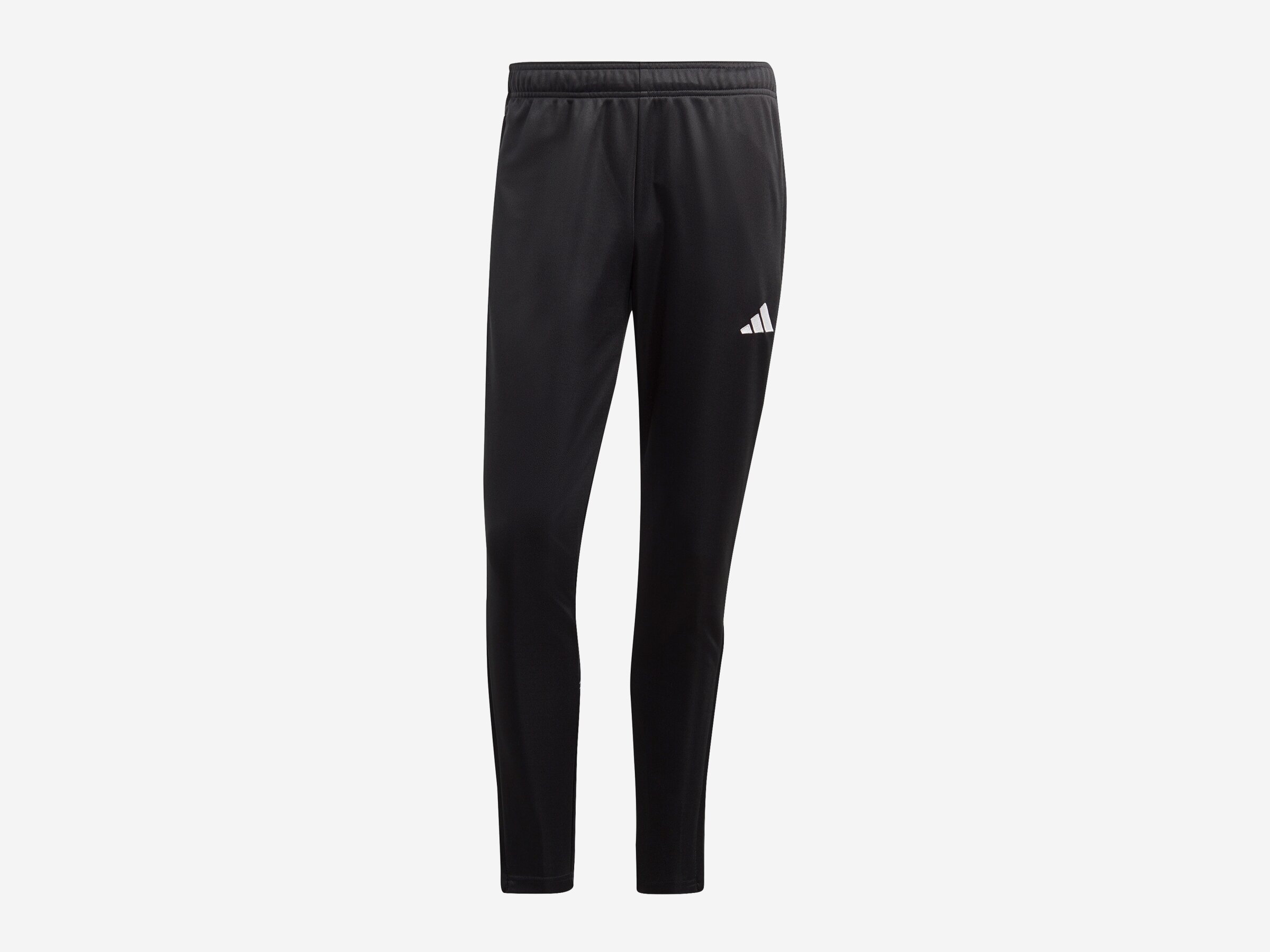 Herren Hose TIRO23 CB, BLACK/WHITE, XXL Herren Hose TIRO23 CB, BLACK/WHITE, XXL