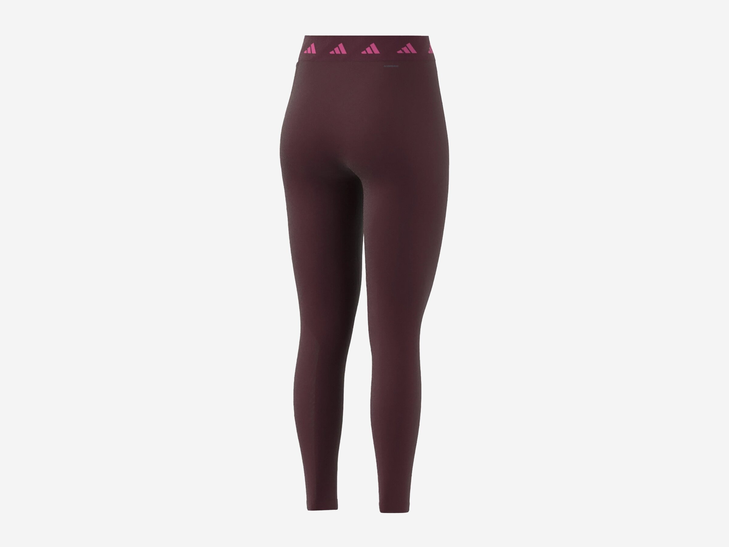 Adidas leggings velvet sale