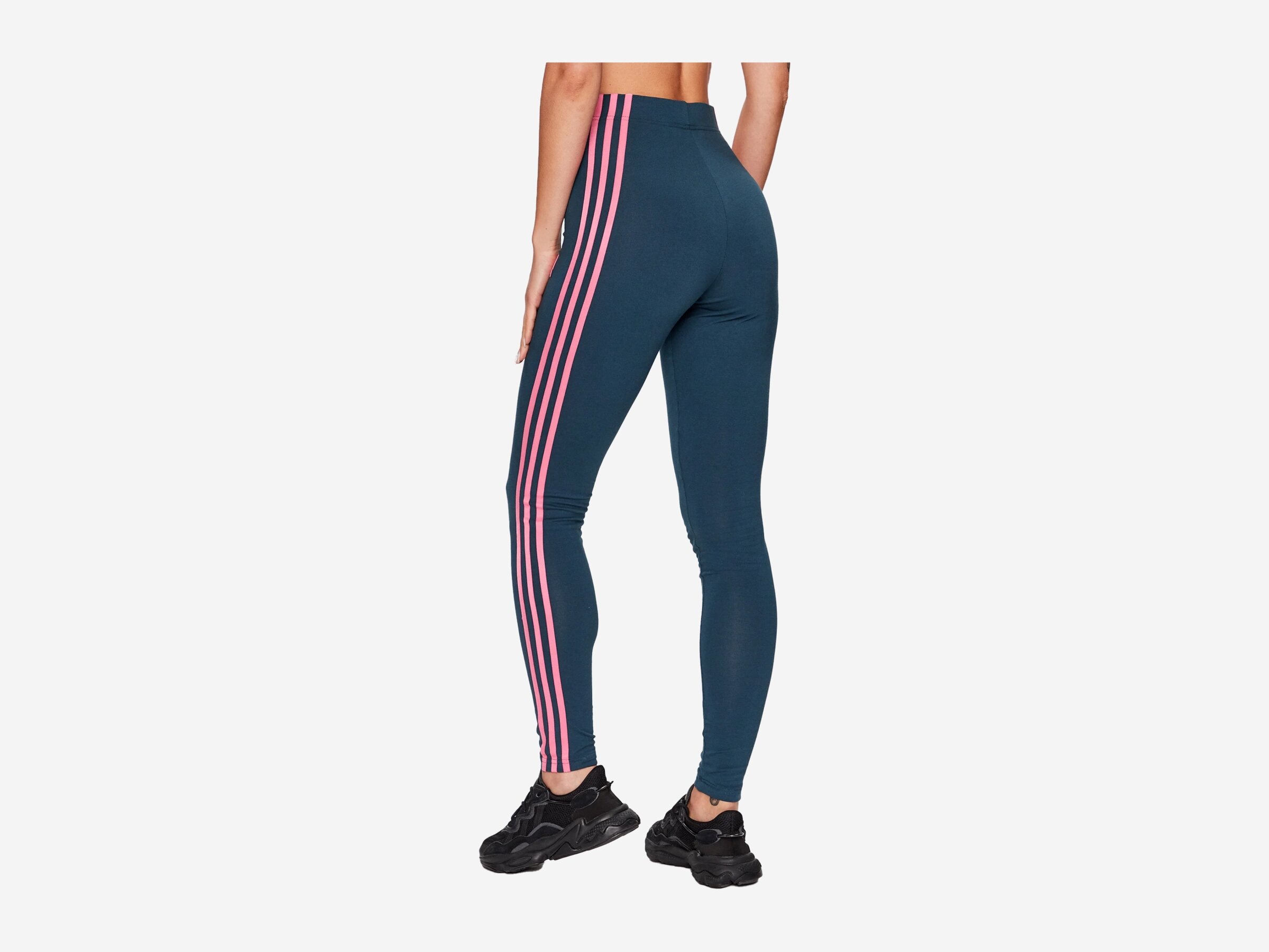 Adidas ocean elements leggings hotsell