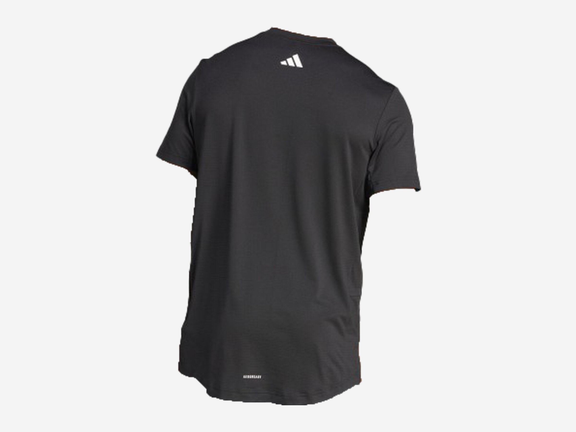 adidas Herren T Shirt TI 3B TEE about sports
