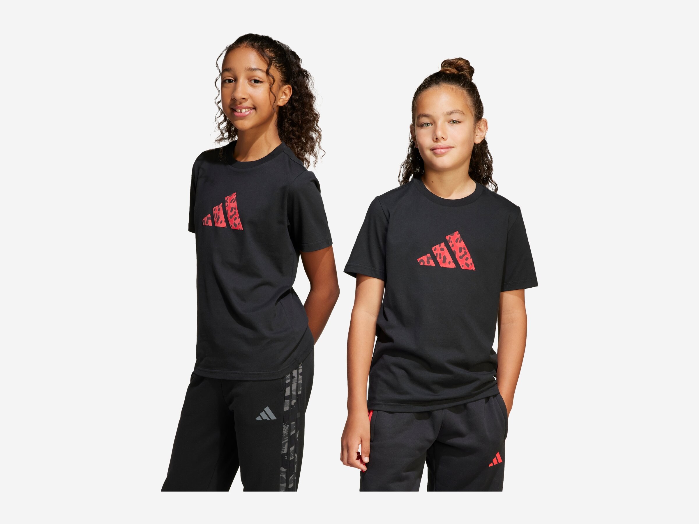 Kinder T-Shirt Shirt Future Icons Graphic, BLACK, 140 Kinder T-Shirt Shirt Future Icons Graphic, BLACK, 140