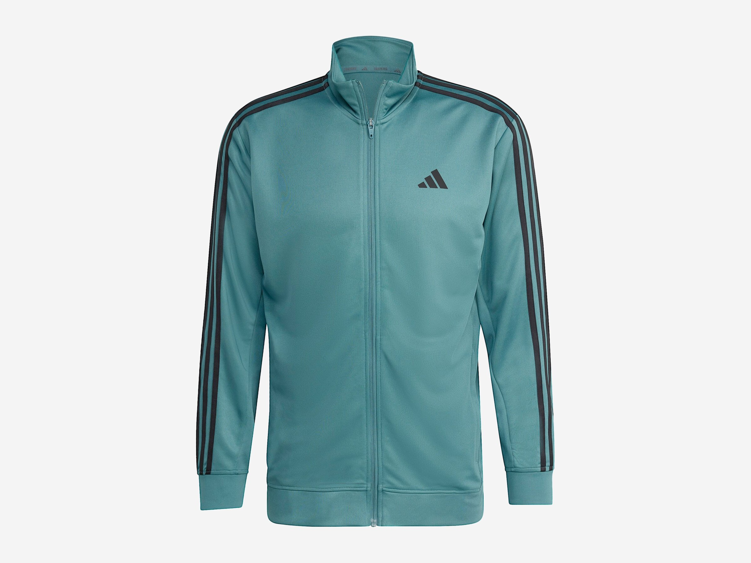 Adidas Essentials Herren Trainingsjacke Adidas Kaufe Adidas